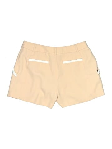 Plastic Island Shorts (view 2)