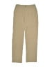 Vineyard Vines Performance Solid Tan Khakis Size 10 - photo 1