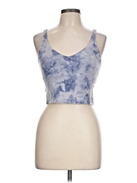 Lululemon Athletica Tank Top