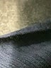 'S Max Mara Black Turtleneck Sweater Size EU (IT) 38 / US 2 - photo 8
