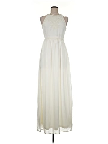 Divided by H&M Cocktail Dress (view 1)