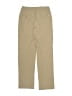Vineyard Vines Performance Solid Tan Khakis Size 10 - photo 2