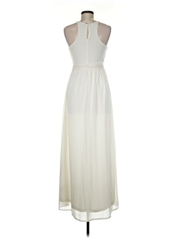 Divided by H&M Cocktail Dress (view 2)