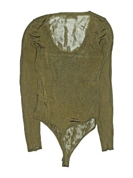 Good American Bodysuit (view 2)