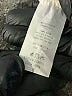 Endless Blu Floral Ivory Casual Dress Size S - photo 8