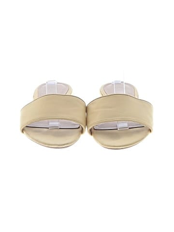 Zara Sandals (view 2)