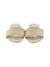 Zara Gold Sandals Size EU 37 - photo 2