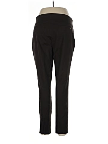 Anne Klein Active Pants (view 2)