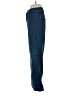 AMO Blue Jeans Size 24 waist - photo 5