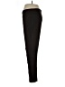 Anne Klein Solid Black Active Pants Size L - photo 5