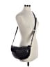 Assorted Brands Black Belt Bag One size - photo 2