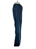 AMO Blue Jeans Size 24 waist - photo 4