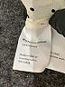 Reformation 100% Viscose Polka Dots Ivory Long Sleeve Blouse Size XL - photo 8