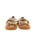 Baby B'gosh Brown Booties Size 2 (baby) - photo 2