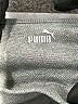 Puma Gray Sports Bra Size M - photo 7