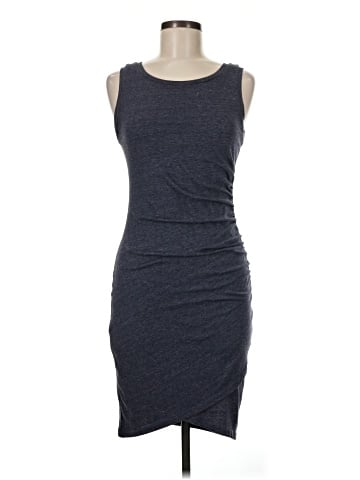 Leith Casual Dress (view 1)