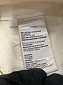 L'Agence Ivory Jeans Size 28 waist - photo 8