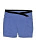 Nathan Blue Athletic Shorts Size L (estimated) - photo 1
