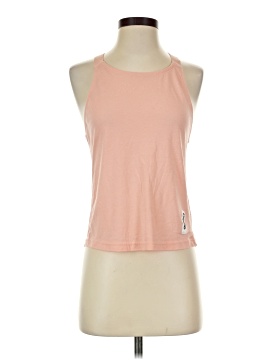 Adidas Tank Top (view 1)