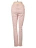 American Bazi Pink Jeans Size 26 waist - photo 2