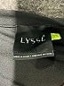 Lyssé Black Jacket Size 3X - photo 7