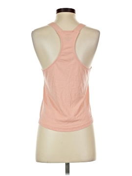 Adidas Tank Top (view 2)