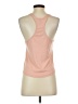 Adidas Pink Tank Top Size S - photo 2