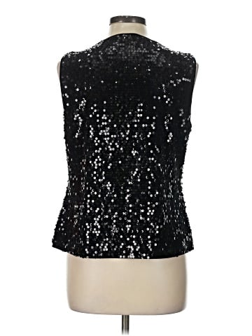 Brooks Brothers Sleeveless Top (view 2)