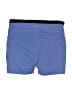 Nathan Blue Athletic Shorts Size L (estimated) - photo 2