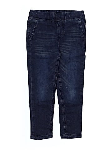 Joe's Jeans Jeans (view 1)