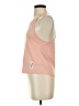 Adidas Pink Tank Top Size S - photo 5