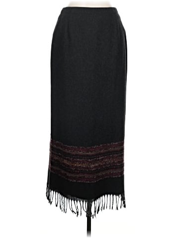 Michele Formal Skirt (view 1)
