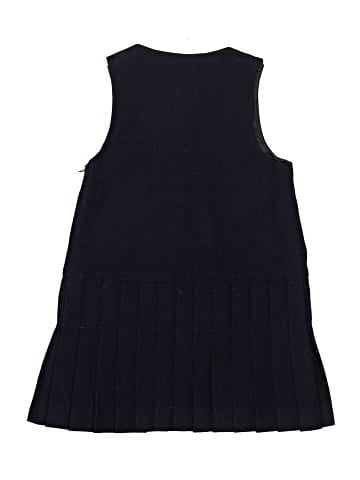 Jacadi Dress (view 2)