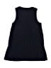 Jacadi Blue Dress Size 3 - photo 2