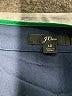 J.Crew Blue Casual Dress Size 12 - photo 7