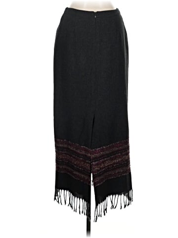 Michele Formal Skirt (view 2)
