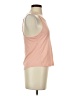 Adidas Pink Tank Top Size S - photo 4