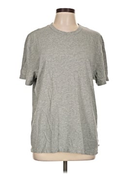James Perse Short Sleeve T-Shirt (view 1)