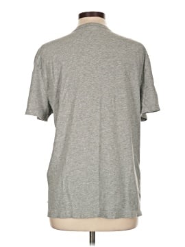 James Perse Short Sleeve T-Shirt (view 2)