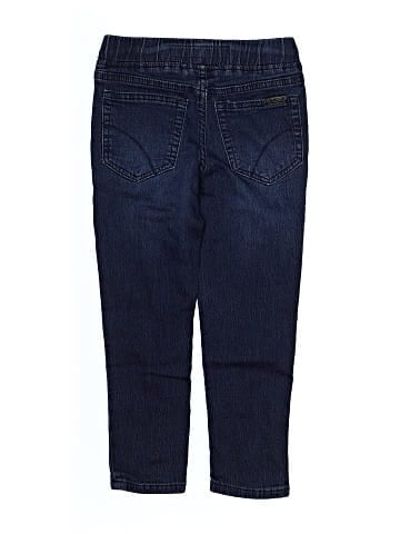 Joe's Jeans Jeans (view 2)