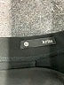 Krisa Black Dress Pants Size XS - photo 7