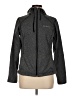 Columbia 100% Polyester Gray Jacket Size M - photo 1