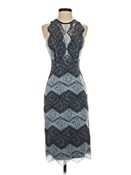 Erin Erin Fetherston Cocktail Dress