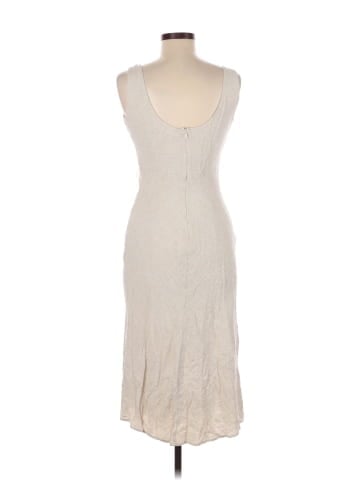 Bobbles & Lace Cocktail Dress (view 2)