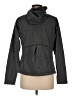 Columbia 100% Polyester Gray Jacket Size M - photo 2