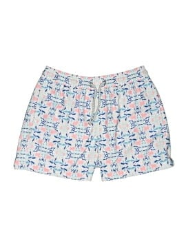 Assorted Brands Board Shorts