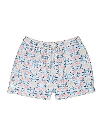Assorted Brands Board Shorts (view 1)