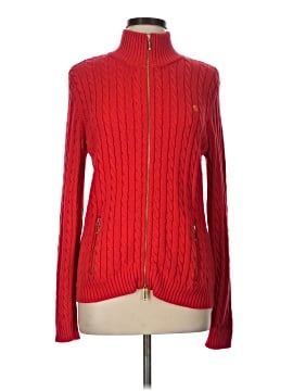 Lauren by Ralph Lauren Cardigan (view 1)