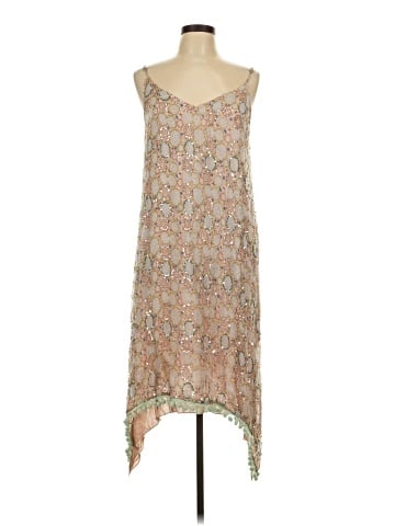 Raga Casual Dress (view 1)