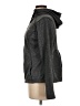 Columbia 100% Polyester Gray Jacket Size M - photo 5